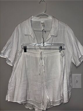 Kona Sol 2 piece set